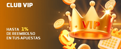 ¡Gana hoy con Fortune Gems!