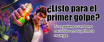 Descubre el poder de Fortune Gems 2