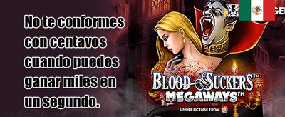Promoción Trae a un Amigo promotion banner