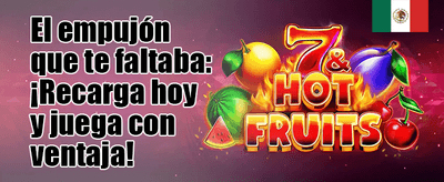 Giros Gratis en Fortune Gems promotion banner