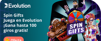 Bono de Recarga Diaria promotion banner