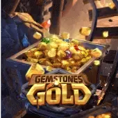 Piedras Preciosas Oro screenshot