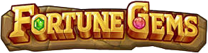 mxfortunegems.mx Logo